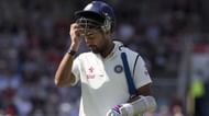 Murali Vijay
